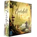 Everdell - Board Game