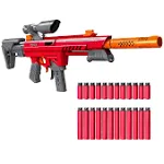 Dart Zone Max Stryker Ultimate Dart Blaster