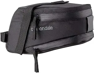 Cannondale Contain Large Saddle Bag