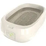 Homedics Theraspa Deluxe Paraffin Bath   Small/Medium