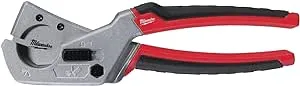 Milwaukee 48-22-4202 Tubing Cutter