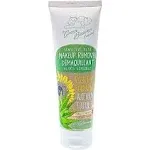 The Green Beaver Sensitive Aloe Makeup Remover - 4 fl oz.