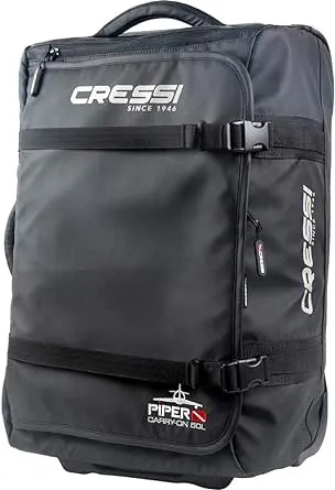 Cressi Piper Bag