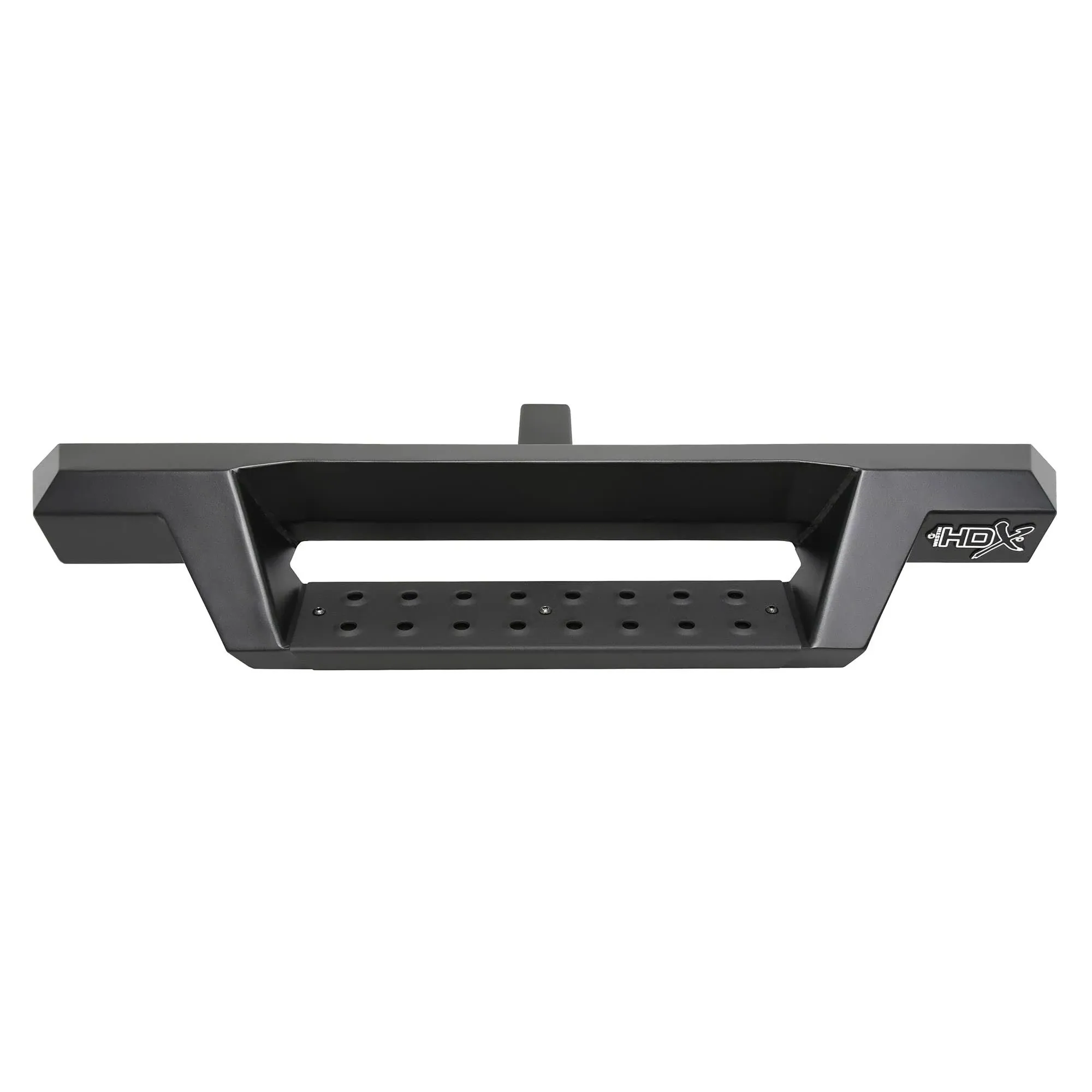 Westin - 56-10015 HDX Drop Hitch Step