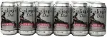 Gosling's Diet Stormy Ginger Beer, 12 Ounce