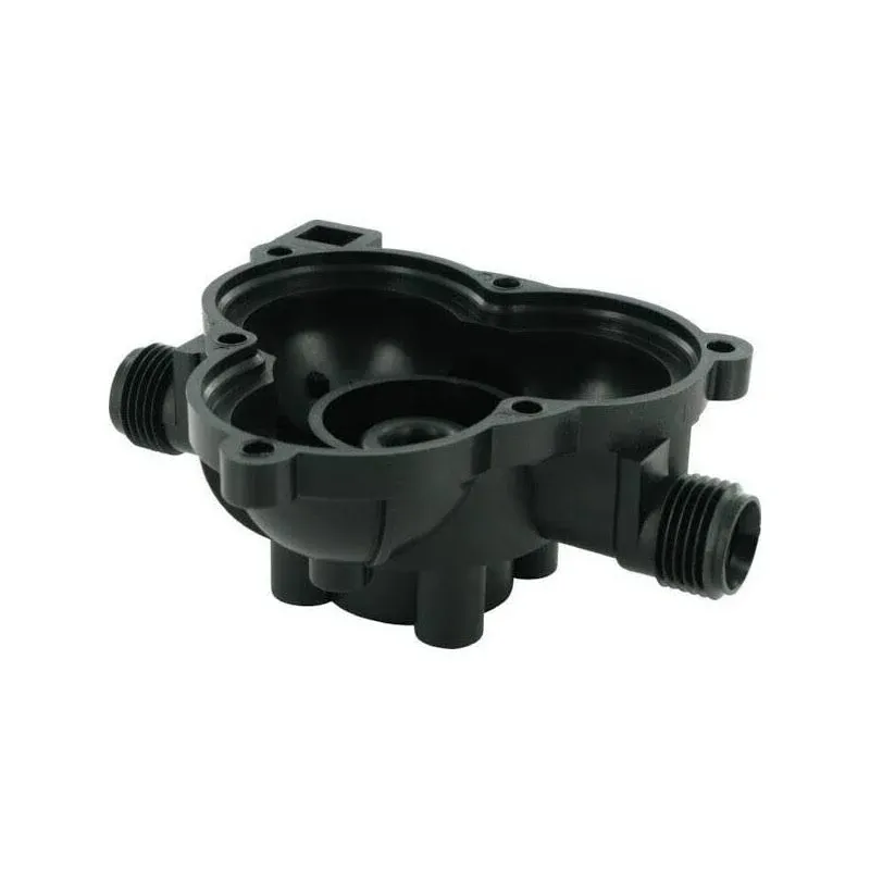 Shurflo 2088 Upper Housing - 94-231-30