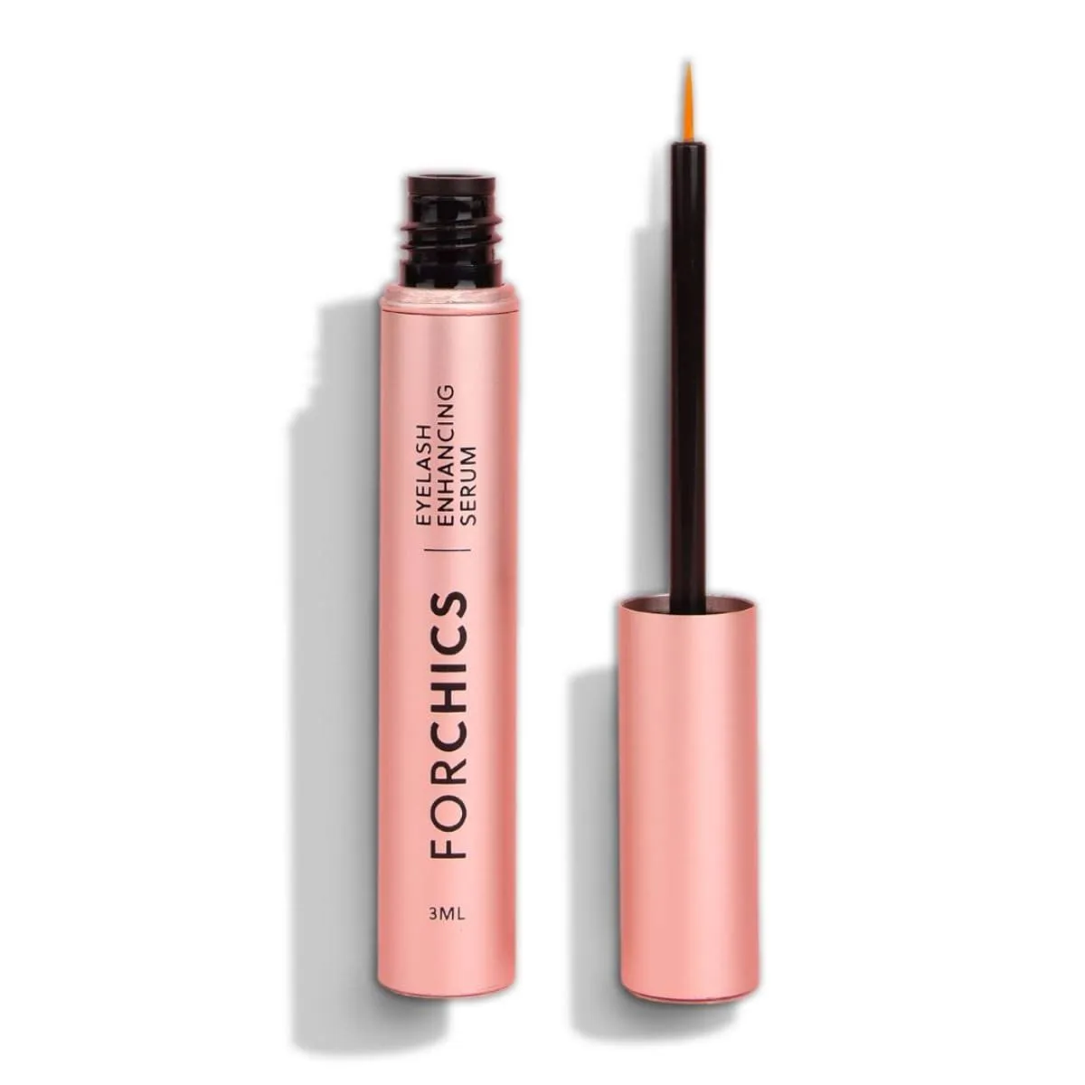 Eyelash Enhancing Serum