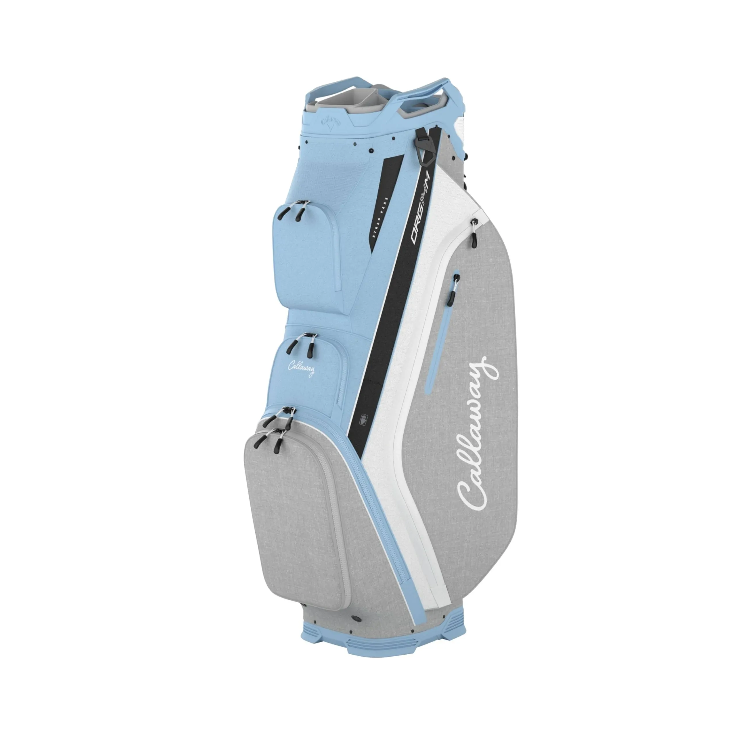 Callaway Golf ORG 14 Mini Cart Bag