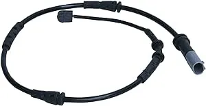 Disc Brake Pad Wear Sensor URO Parts 34356865612