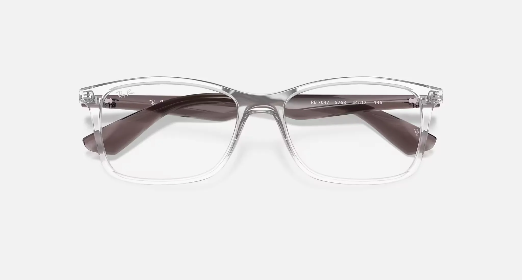 Ray-Ban RX7047 Eyeglasses