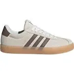 Adidas Women's VL Court 3.0 Sneaker