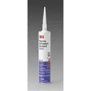 3M 06504 Marine Adhesive Sealant 5200 10 oz