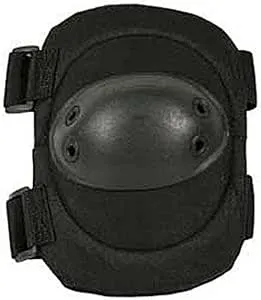 BLACKHAWK Advanced Tactical Elbow Pads v.2