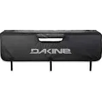 Dakine - Pickup Pad - Small - Black