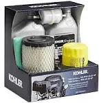 Kohler Engines 7000 Pro Series Maintenance Kit 3278903-S