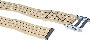 US Cargo Control Piano Moving Strap