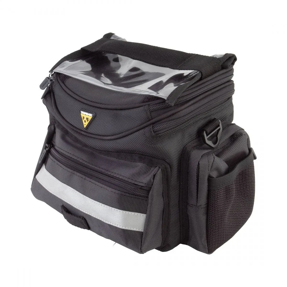 Topeak Tourguide Handlebar Bag