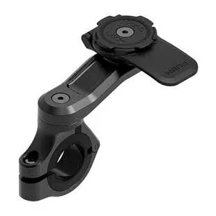 Quad Lock Motorcycle Handlebar Mount