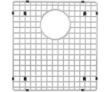 Blanco Stainless Steel Sink Grid 516364