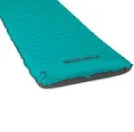 Nemo Astro Insulated Regular Sleeping Pad