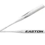 Easton | 2024 | Ghost Unlimited Fastpitch Softball Bat | Approved for All Fields | -8 / -9 / -10 / -11 Drop | 1 Pc. Composite