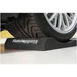 Race Ramps FlatStoppers Set of 4