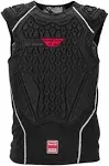 Fly Racing - Barricade Pullover Vest