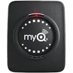 Chamberlain myQ Smart Garage Add On Door Sensor