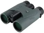 Astra Optix HBX1600B Laser Rangefinder Binoculars