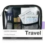 Jason Markk - Travel Shoe Cleaning Kit