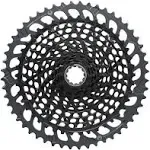 XG-1295 X01 Eagle 12-Speed Cassette