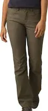 prAna Halle Pants II