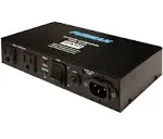 Furman Sound AC-215A Compact Power Conditioner