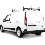 Vantech® H1702B - H1 Series™ Cargo Rack System