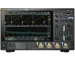 Rigol DHO4404 - Digital Oscilloscope (4 Channel / 400 MHz)