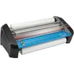 GBC Pinnacle 27 EZload Roll Laminator