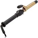 Paul Mitchell Express Gold Curl Curling Iron