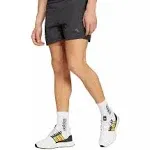 Adidas Tiro Lightweight Woven Shorts Black M - Mens Originals Shorts