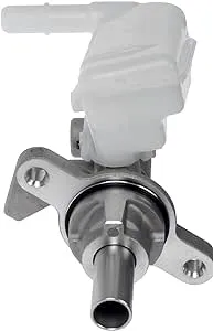 Dorman® M630694 - Brake Master Cylinder