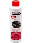 Moroso Ceramic Engine Seal - 1 Pint