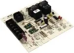 ICM ICM271C Control Board