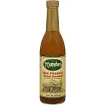 Marston's San Pasqual Salad Dressing