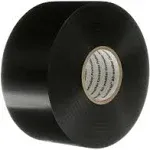 3M 50 Scotchrap Vinyl Corrosion Protection Tape