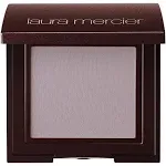 Laura Mercier Eye Colour - Plum Smoke (Matte)