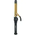 Paul Mitchell Pro Tools - Express Gold Curl 1" Curling Iron