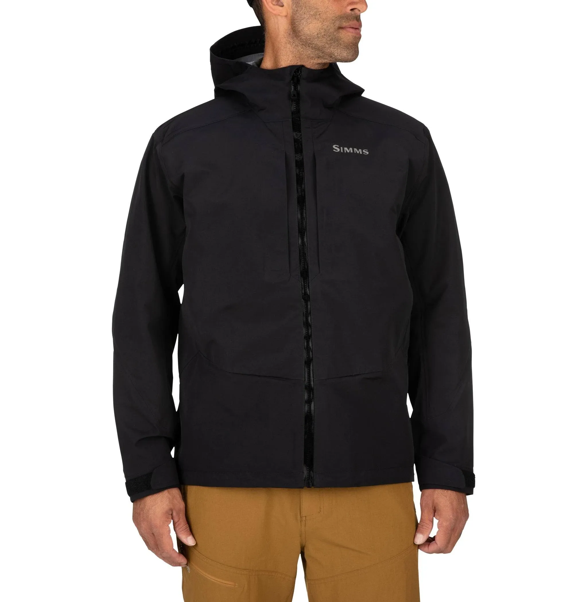 Simms Freestone Jacket