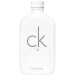 Calvin Klein Ck All Edt Spray - 3.4 fl oz bottle