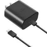 Samsung 45W Power Adapter