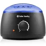 Salon Sundry Portable Electric Hot Wax Warmer Machine