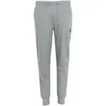 Jordan Boys' MJ Essentials Pants